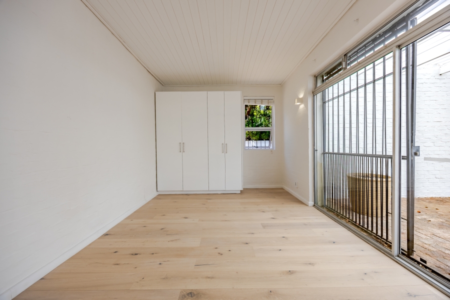 4 Bedroom Property for Sale in Milnerton Central Western Cape